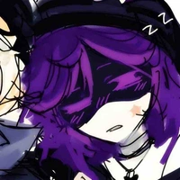 Uzi 