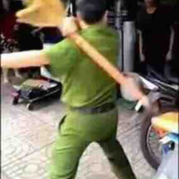 Bộ ba xuyên không 