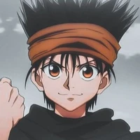 Ging Freecss