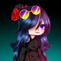 (TG) Ayane Yuki