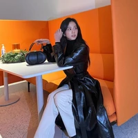 kim jisoo ( chị )