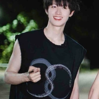 Zhuzhixin