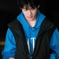 Zhangjunhao