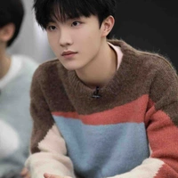 Suxinhao