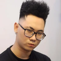 Dick(C. Hiếu)