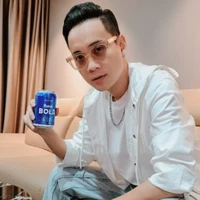 Jusstatee(T. Tuấn)