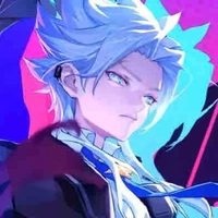 nakroth