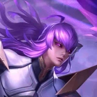 zata