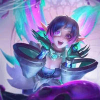 krixi