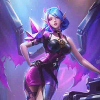 veera