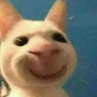 tất cả