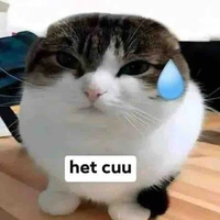 tác giả