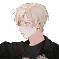 Bakugo katsuri