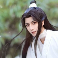 Tạ Liên[Duyệt Thần]