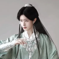 Hoa Vấn[Hoa Quỷ]