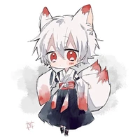 Nguyên Vũ[Hệ Thống]