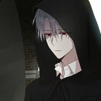 Clinton(anh trai nữ9)