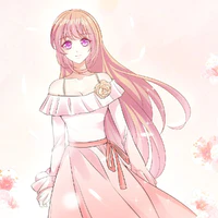 Bewildered(trà xanh)