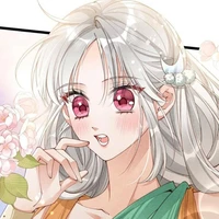Rinnie(nữ 9)