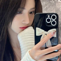 Quỳnh Anh