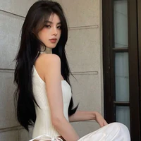 Tịnh Thanh Yên