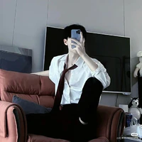 Vũ Anh Quân