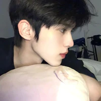 Dương Đình Vũ
