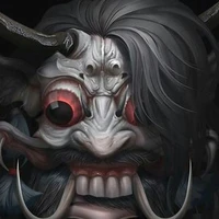 Tổng hợp quỷ thường