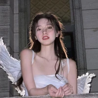 Cancer Leesana | @ccanccerr