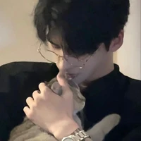 Aquarius Ericsson | @a1quila