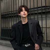 Libra Vesseal | @klibrves