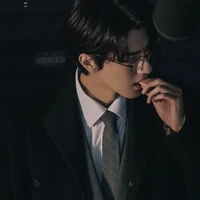 Capricorn Louis | @caprilouis.m