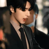 Leo Louis| @louis.leo