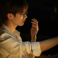 Scorpio Felix | @scorpiO