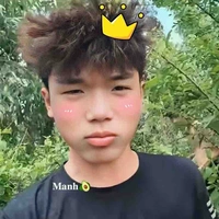 Phạm Thanh Nhã