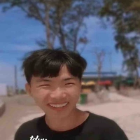 Phạm Đình Hoà 
