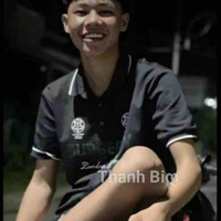 Nguyễn Minh Thoại