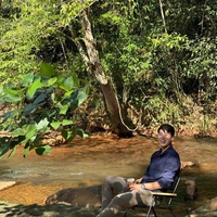 Nhâm Mạnh Dũng