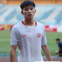Nguyễn Thanh Bình