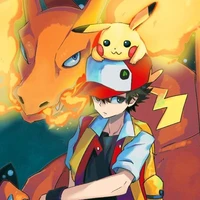 tác giả lười biếng