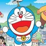 doraemon