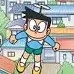 suneo