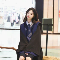 Hứa Dương Ngọc Trác