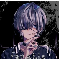 Gin