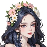 Nam Chi