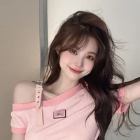 Hoàng Mai Vy_