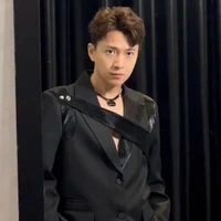 Lê Thành Dương