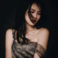 Lan Ngọc