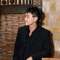 Jun Phạm (bạn Huy)