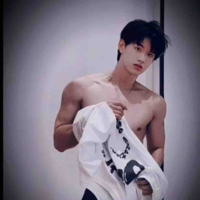 Trương Cực 